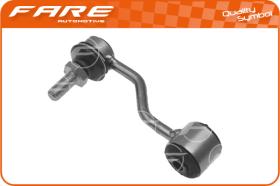 FARE F0214VO - BIELETA SUSPENSION VOLVO 440-440S-4