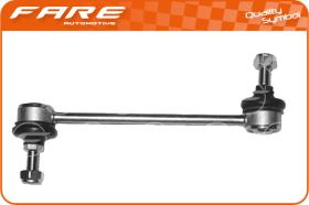 FARE F0215HY - BIELETA SUSPENSION HYUNDAI SONATA