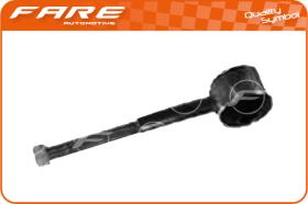 FARE F0215P - BIELETA SUSP.PEUGEOT 504