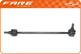 FARE F0218RO - BIELETA SUSPENSION ROVER 75