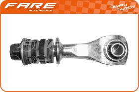 FARE F0219FO - BIELETA SUSPENSION FORD FIESTA-MOND