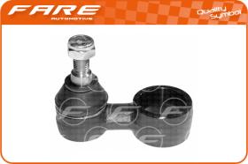 FARE F0223RO - BIELETA SUSP.L.ROVER DEFENDER