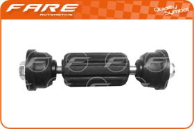 FARE F0244FO - BIELETA SUSPENSION FORD FOCUS
