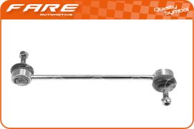 FARE F0431MA - BIELETA SUSPENSION MAZDA 323