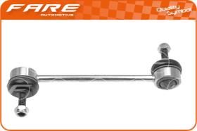 FARE F0441MA - BIELETA SUSPENSION MAZDA 323