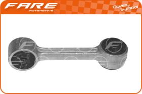 FARE F0506B - BIELETA SUSPENSION BMW SERIE 3