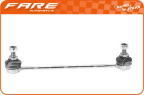 FARE F0602B - BIELETA SUSPENSION(SERIE 3-5-7)