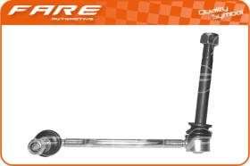 FARE F0658P - BIELETA SUSP.DEL.DER.PEUGEOT 407