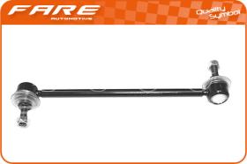 FARE F0704SK - BIELETA DE SUSPENSION SKODA-VOLKSWA