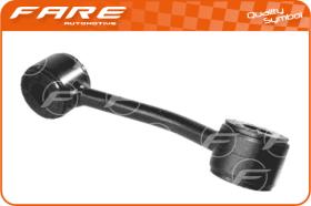 FARE F0707M - BIELETA SUSPENSION MERCEDES W901-90