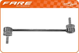 FARE F0710V - BIELETA SUSP.VW.TRANSPORTER V