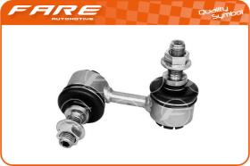 FARE F0814T - BIELETA SUSPENSION TOYOTA CARINA