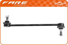 FARE F0854M - BIELETA SUSPENSION MERCEDES W140
