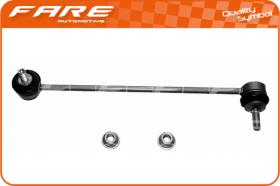 FARE F0908B - BIELETA SUSP.BMW SERIE 5(E60)