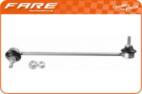 FARE F0910B - BIELETA SUSP.BMW X3