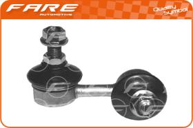 FARE F0914T - BIELETA SUSPENSION TOYOTA CARINA