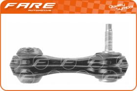 FARE F0957M - BIELETA SUSP.DEL.MERCEDES CLASE A