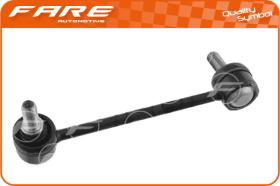 FARE F0959O - BIELETA SUSPENSION OPEL FRONTERA