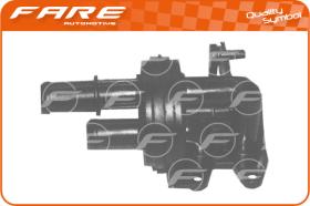FARE GC002 - <GRIFOS CALEFACCION CITROEN C-35