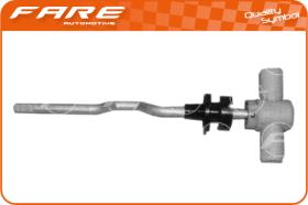 FARE GC003 - GRIFOS CALEFACCION R-6 1 SERIE