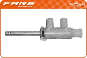 FARE GC006 - GRIFO CALEFACCION R.12
