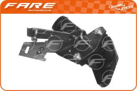 FARE GC008 - GRIFOS CALEFACCION R.5(PLASTI