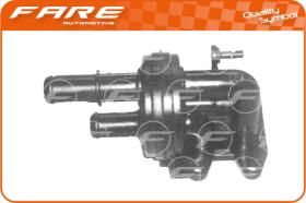 FARE GC010 - GRIFO CALEFACCION ALFA 33