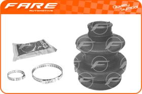 FARE K1058 - KIT REP.TRANS.L/RUEDA-CAJA MERCED
