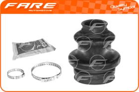 FARE K11411 - KIT FUELLE TRANSM.TRAS.MB