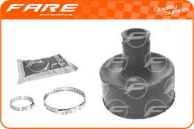 FARE K1149 - KIT TRANS.L/RUEDA FIAT CROMA