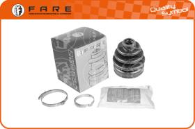 FARE K11975 - KIT FUELLE TRANS.LR HYUN-A***=