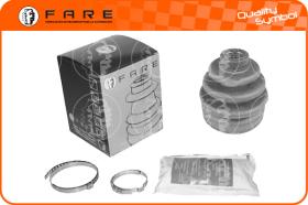FARE K11986 - KIT FUELLE TRANSMISIÓN LR HYUNDAI A
