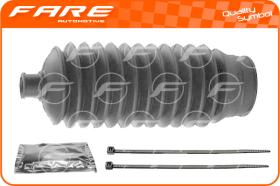 FARE K12012 - KIT FUELLE DIRECCION HYUNDAI ATOS /