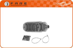 FARE K12104 - KIT FUELLE DIRECCION CHEVROLET NUBI
