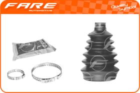FARE K12113 - KIT FUELLE TRANSMISION LADO RUEDA C