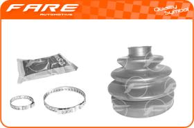 FARE K1213 - KIT FUELLE TRANSM.L/R NISSAN PRIME