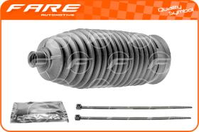 FARE K12147 - KIT FUELLE DIRECCIÓN HYUNDAI/KIA