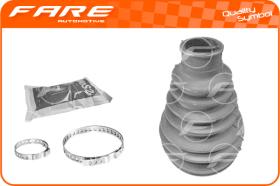 FARE K1215 - KIT TRANS.L/R R-19,19D-21