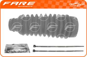 FARE K1217 - KIT CREM.ASISTIDA CITROEN CX
