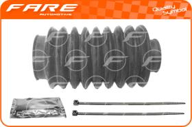 FARE K1218 - KIT FUELLE DIRECC.DRCHO.FIAT REGAT