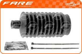 FARE K1220 - KIT CREM.ASIST.IZQ.FIAT LANCIA