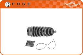 FARE K12204 - KIT FUELLE DIRECCION HYUNDAI TRAJET