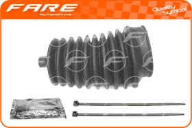 FARE K1223 - KIT CREM.ASIST.FORD TAURUS