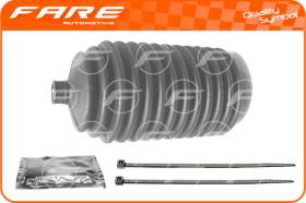 FARE K1225 - KIT CREM.DER.ALFA 164