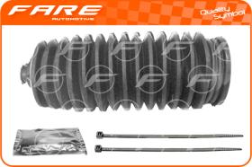 FARE K1226 - KIT CREM.ASIST.FIAT,LANCIA,TIPO