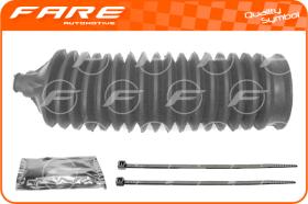 FARE K1227 - KIT DIREC.FIAT BRAVO-PUNTO 1.4