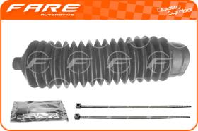 FARE K1228 - KIT CREM.DIRECC ASIST.FIAT DUCATO