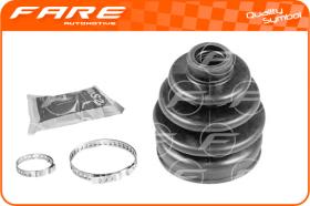 FARE K12332 - KIT FUELLE TRANSMISIÓN LR HYUNDAI A