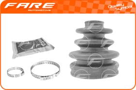 FARE K12503 - KIT FUELLE TRANSMISIÓN HYUNDAI LANT