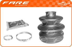FARE K1278 - KIT TRANS.L/R ROVER 213 AUSTIN